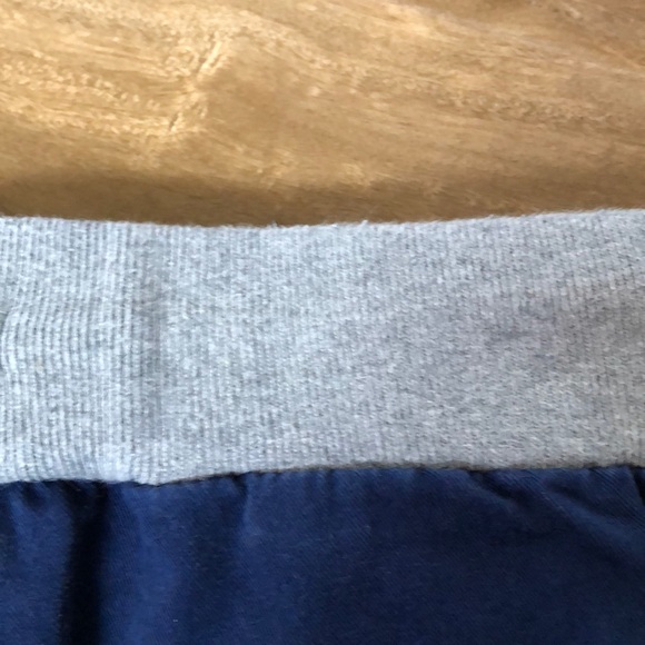 Polo by Ralph Lauren shorts - Picture 14 of 14